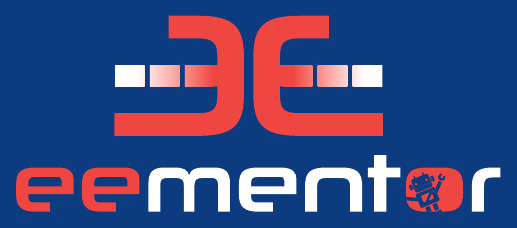 EEmentor