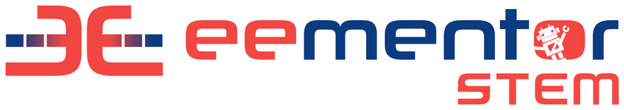 EEMENTOR STEM