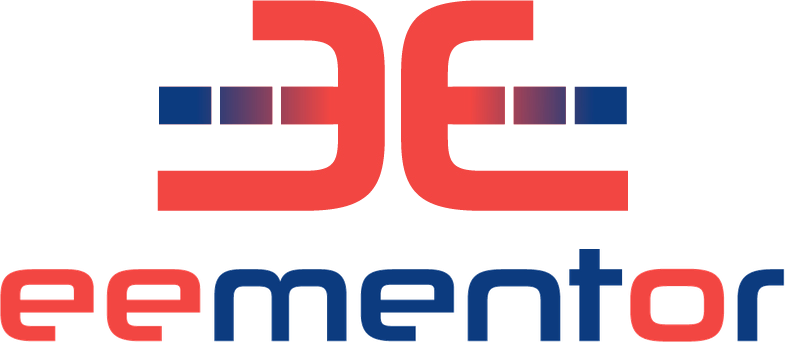 EEmentor